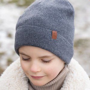Crewcuts Hat